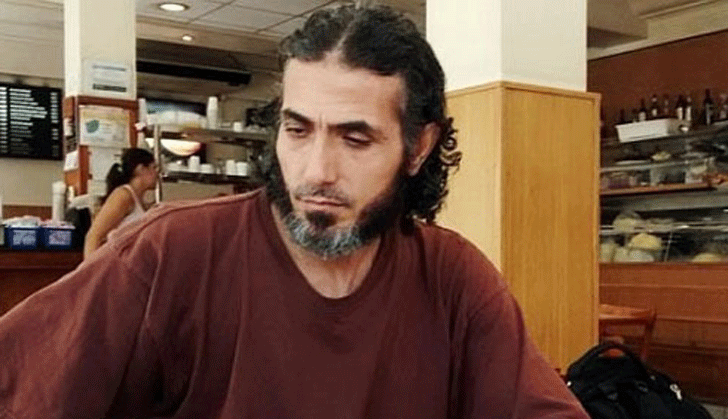 Ex-recluso-de-Guantánamo-Jihad-Diyab