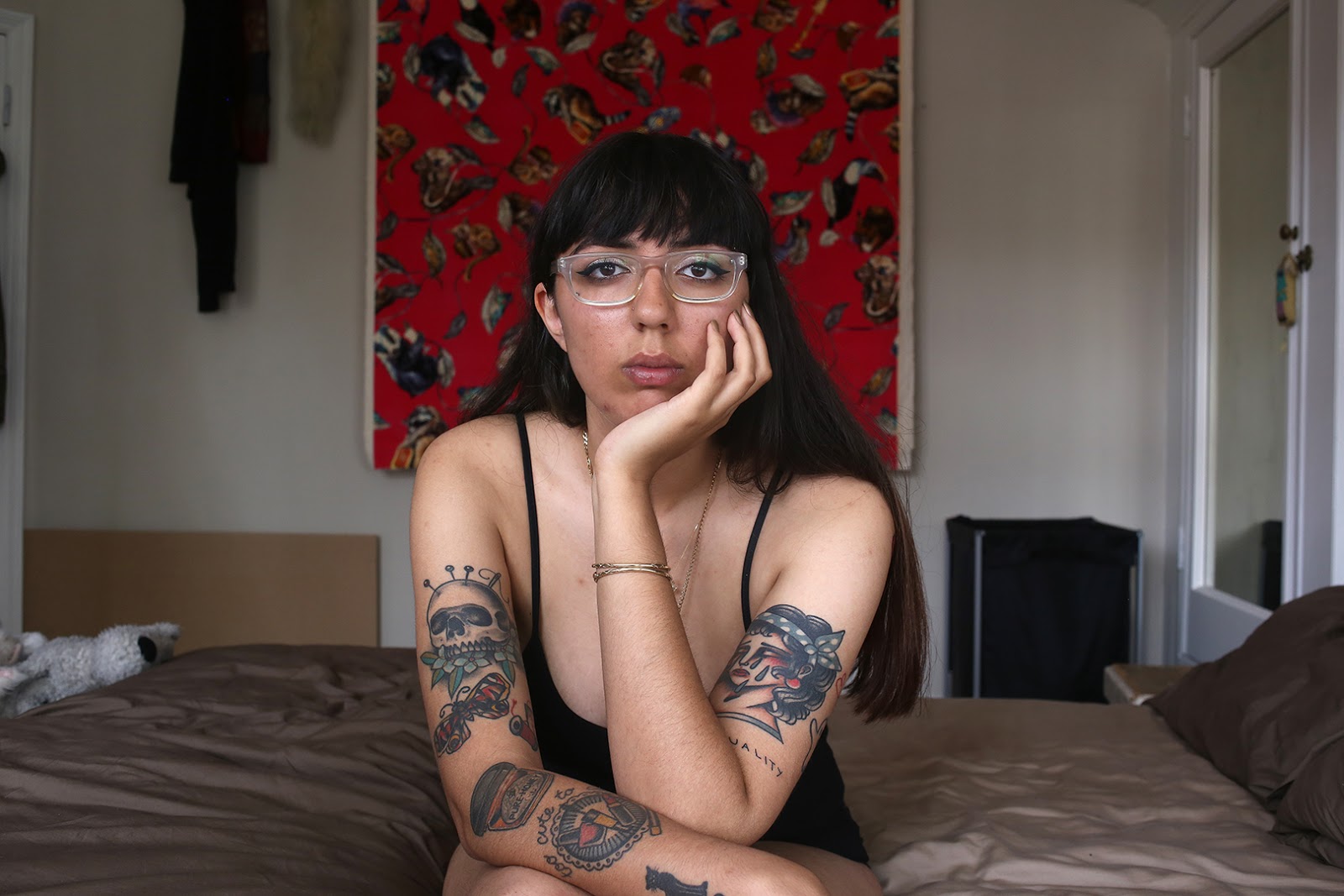 Hannah-Hill-hanecdote-women-with-tattoos