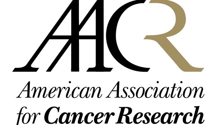 aacr