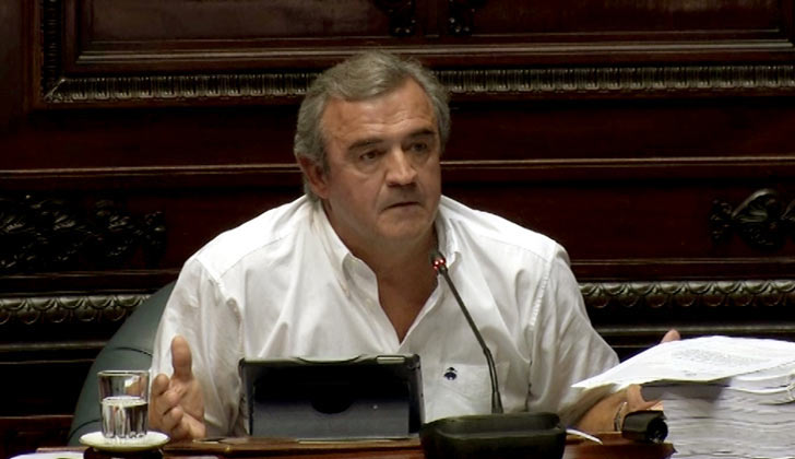 larrañaga
