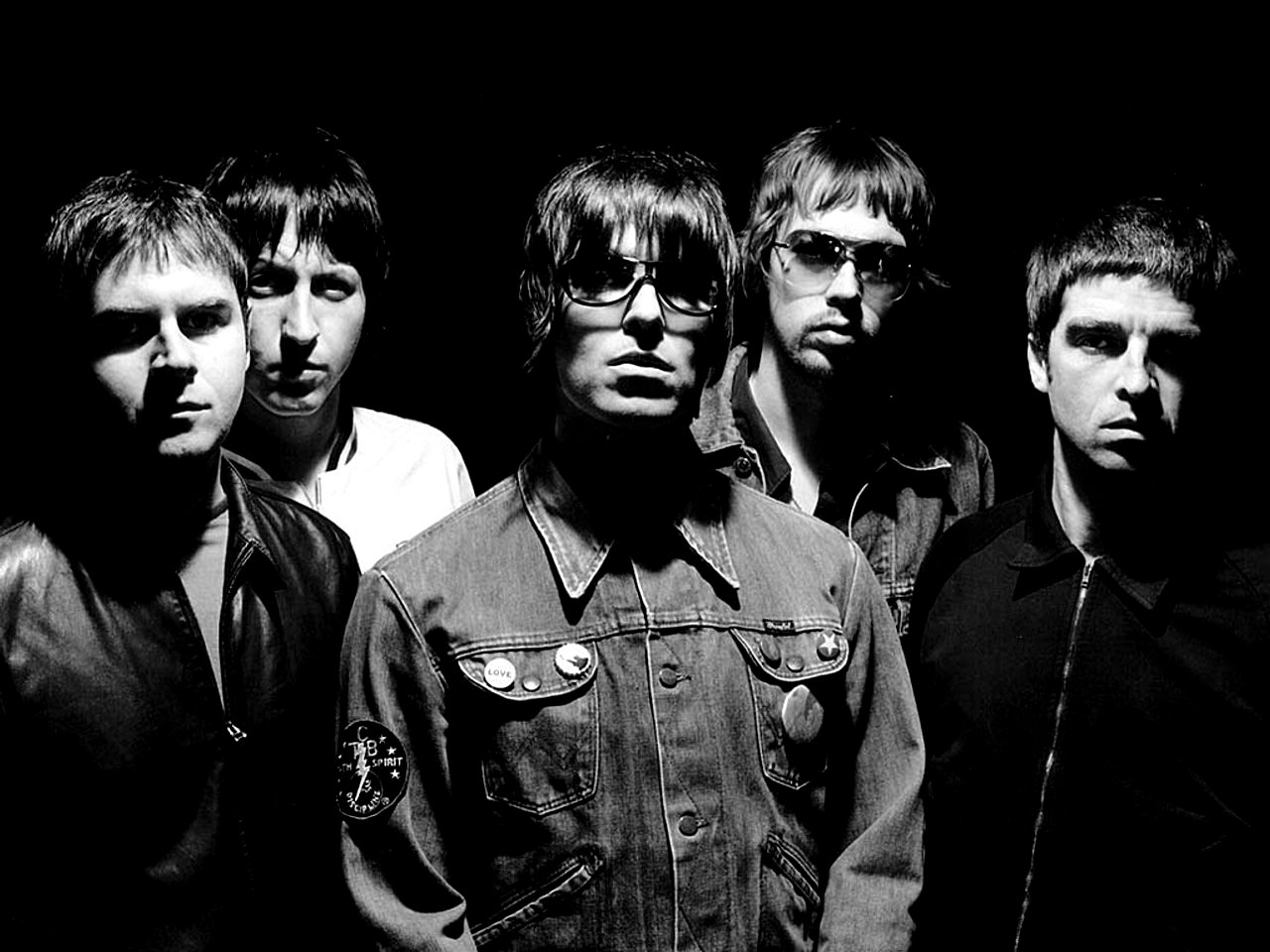 oasis-las-mejores-bandas-de-rock