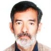Fernando Acosta Riveros