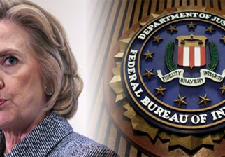 Hillary-FBI-TW
