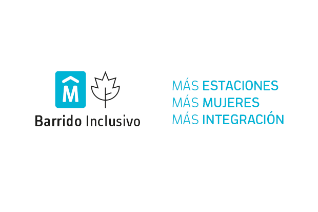 Intendencia de Montevideo lanza el Programa de Barrido Inclusivo - LARED21