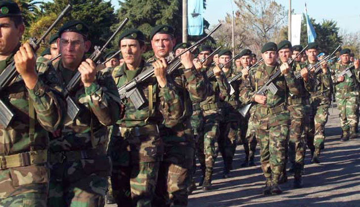 soldados-uruguay