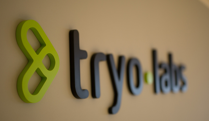 tryolabs