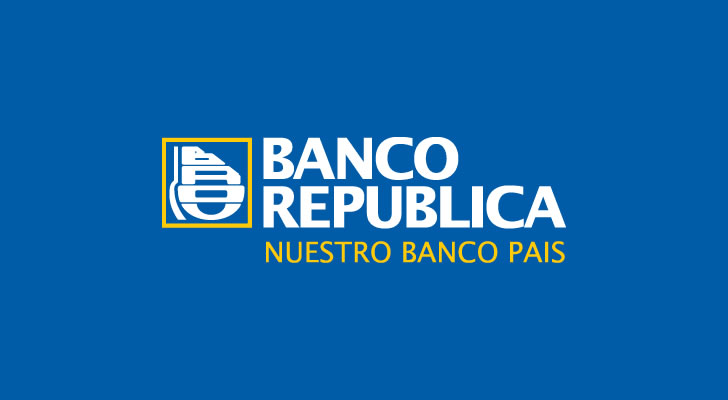 banco republica del uruguay prestamos