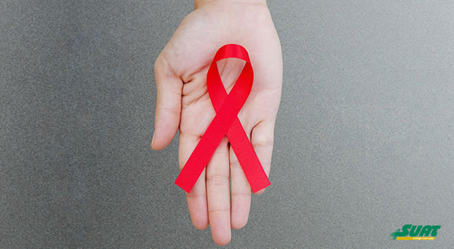 dia-mundial-de-la-lucha-contra-el-sida-2016