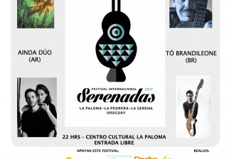 FLYER3CONFOTOSSERENADAS2017