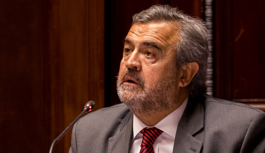 Imagen relacionada