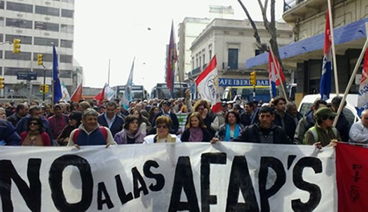 afaps