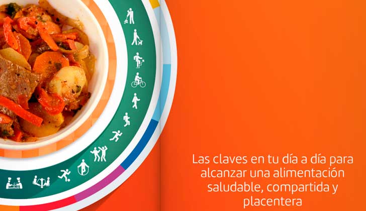 habitos-saludables