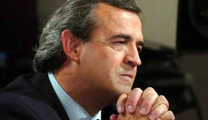 jorge-larrañaga