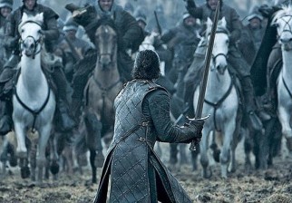 game-of-thrones-6x09-analisis--jpg_604x0