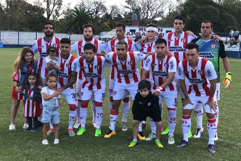 River Plate superó a Sud América de atrás 2-1 - Noticias Uruguay ... - LARED21