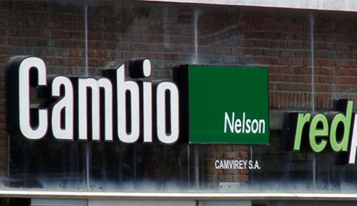 cambio-nelson1