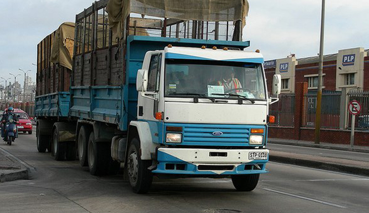 camiones-uruguay