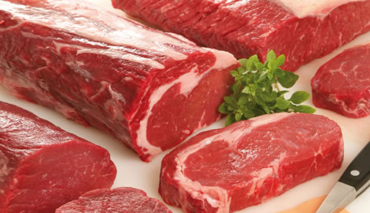 carne-uruguay-aumenta-precio