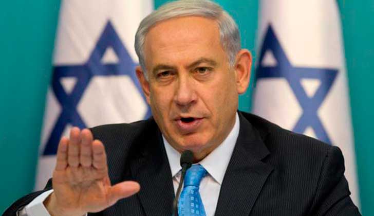 Israel recorta nuevamente la contribución anual a la ONU por resoluciones "antiisraelíes".