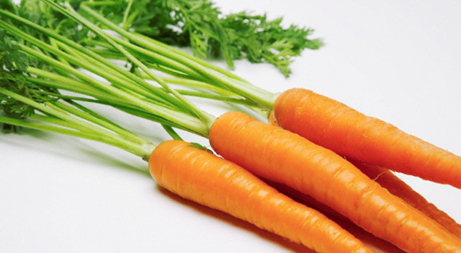 propiedades-de-la-zanahoria-que-la-convierten-en-una-aliada-en-la-dieta-familiar