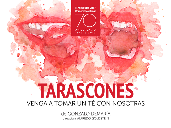 tarascones-banner-web-cn-600x450_1