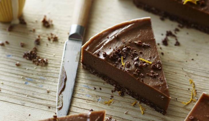 tarta-choco