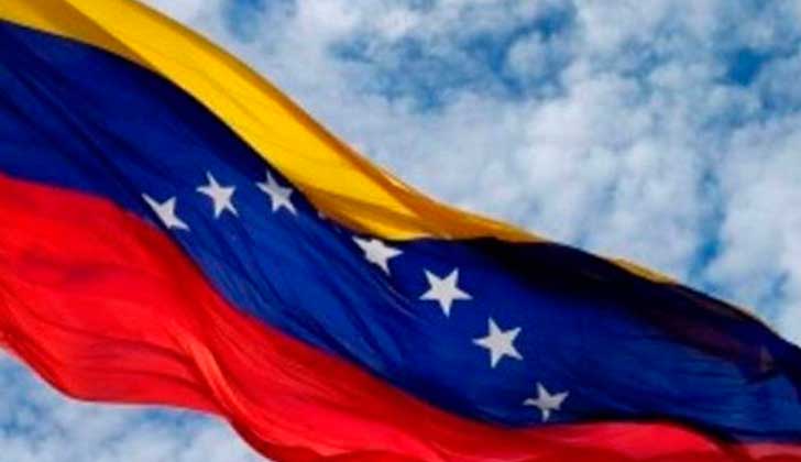 El PIT CNT manifiesta postura contraria al gobierno sobre Venezuela.