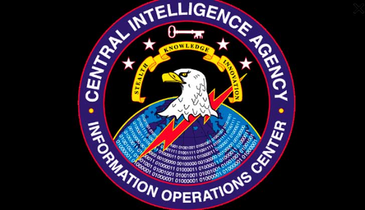  WikiLeaks filtra documentos internos sobre un programa de hackeo encubierto de la CIA.