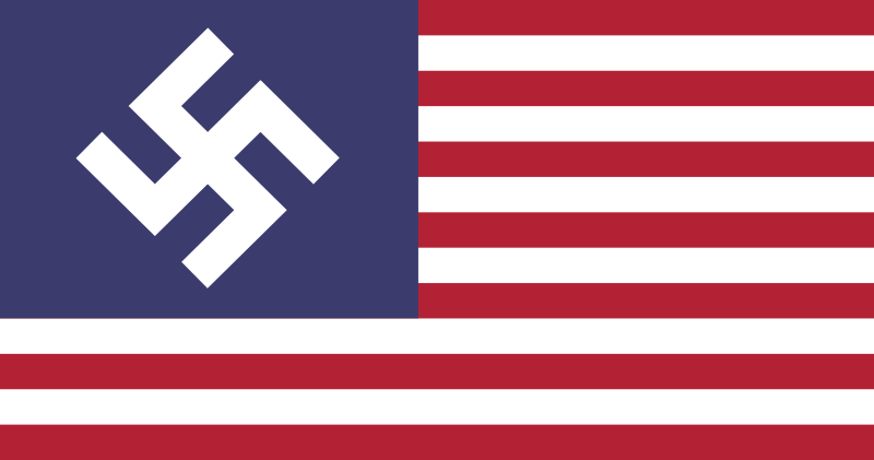 Bandera del 
