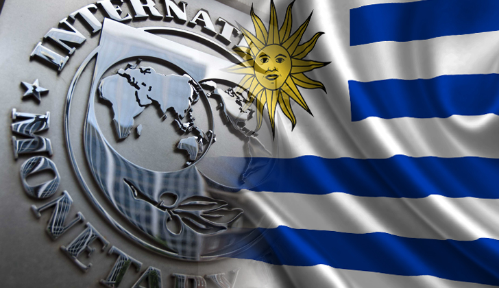 fmi-uruguay