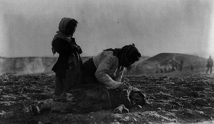 genocidio-armenia