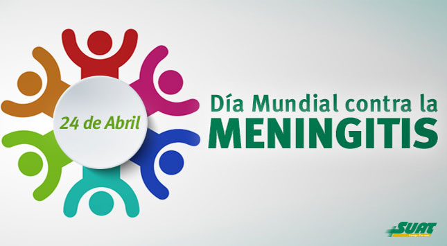 meningitis-en-su-dia-mundial