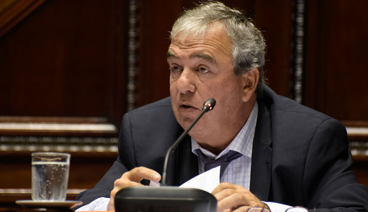 Resultado de imagen para luis a heber
