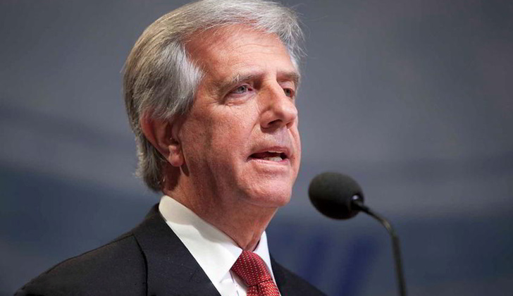 tabare-vazquez-politica-uru-e1
