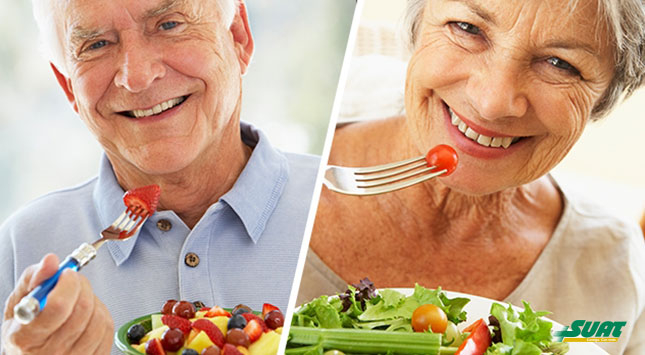 tips-basicos-para-la-correcta-alimentacion-en-los-ancianos