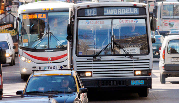 transporte-publico-uruguay