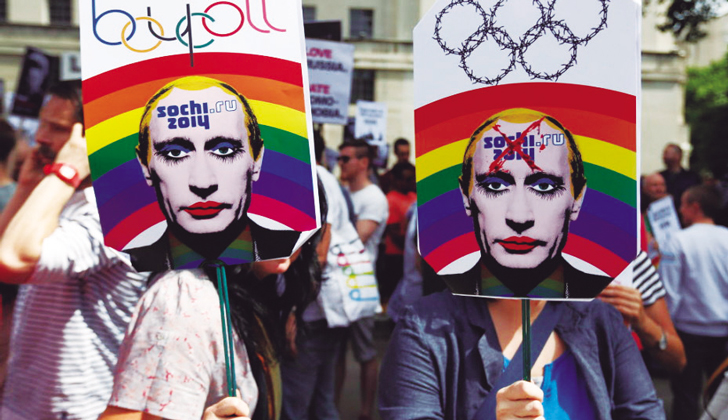 2-3_LGBTI-Russia
