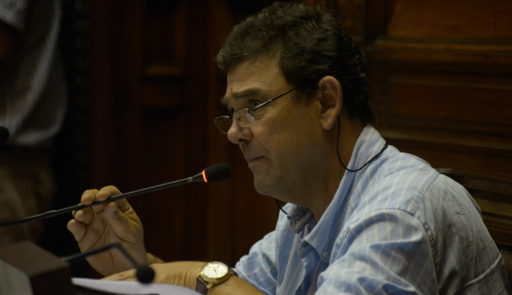El-diputado-del-Partido-Nacional-Mario-Ayala