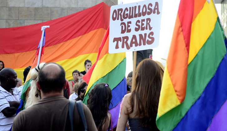 Situación-laboral-transexuales_uruguay_parlamento_lr21-e
