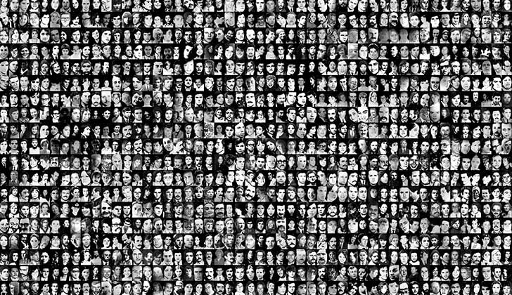 La embajada de EE.UU. en Argentina ya había documentado 9.500 víctimas de la dictadura en 1979.