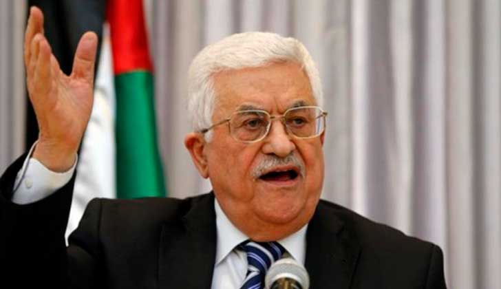 Elecciones en Cisjordania: boicot de Hamas y victoria del Al Fatah de Abbas .