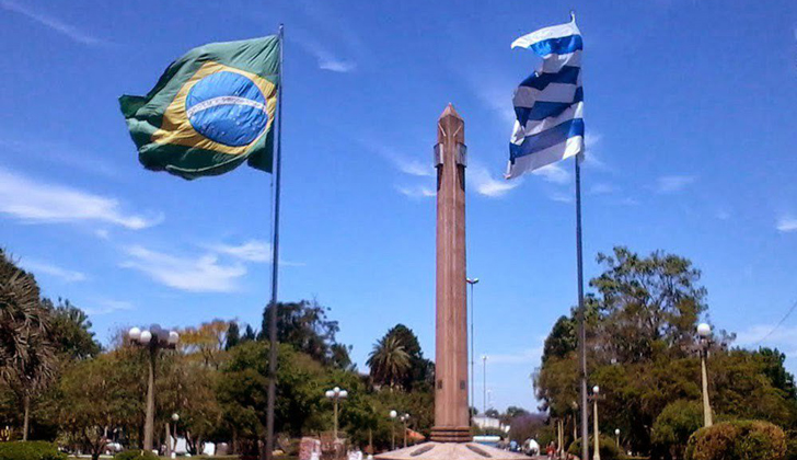 frontera-brasil-uruguay