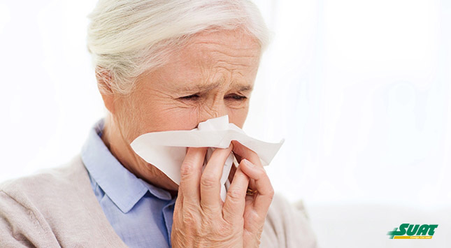 infeccion-respiratoria-en-los-ancianos