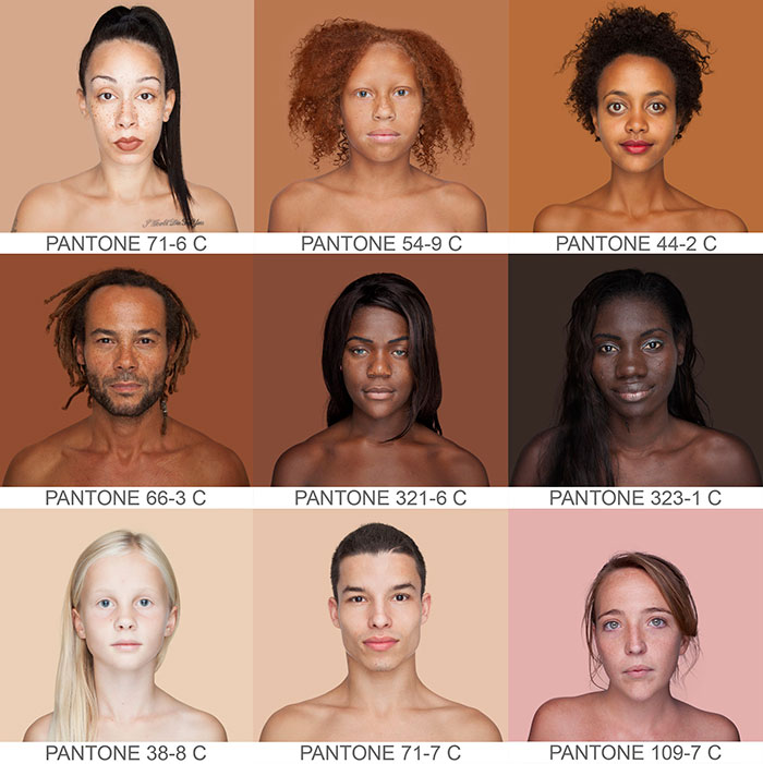 skin-tones-pantone-colors-photo-project-humanae-angelica-dass-mosaic (1)
