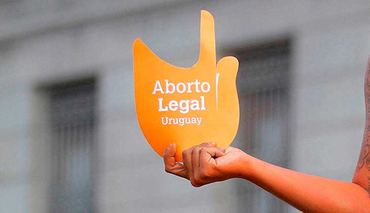 MYSU: abuso de la objeción de conciencia supone una barrera de acceso a la interrupción voluntaria del embarazo .