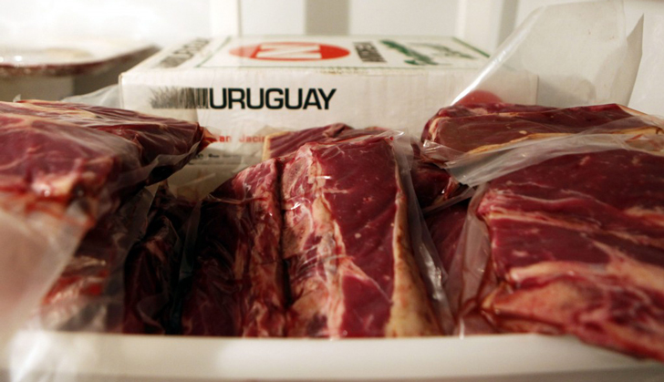 carne-uruguay
