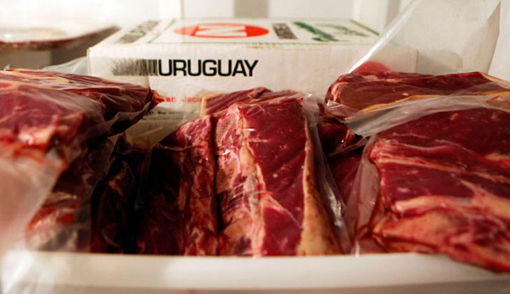 carne-uruguay