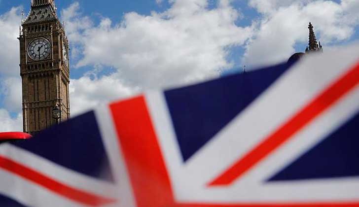 Reino Unido define su futuro en las elecciones legislativas de este jueves . Foto: Pixabay