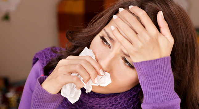 enfermedades-respiratorias-tipicas-de-invierno
