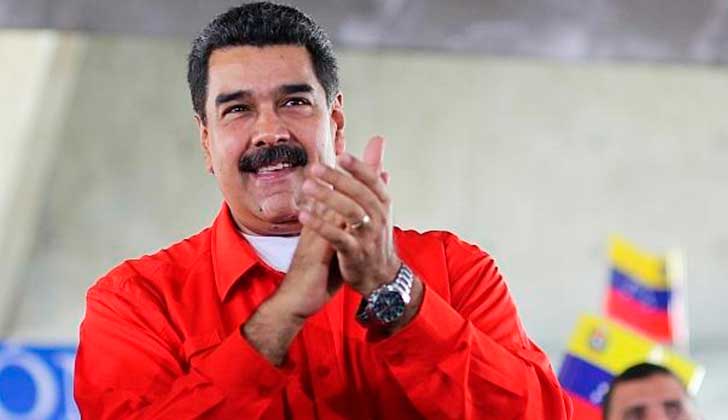 Asamblea General de la OEA concluyó sin ninguna resolución sobre Venezuela.